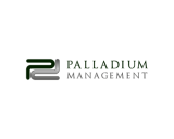 /public/logoimage/1319419449Palladium Management-04.png